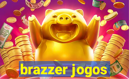 brazzer jogos